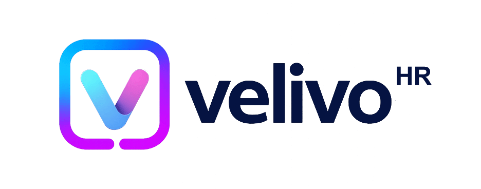 VelivoHR