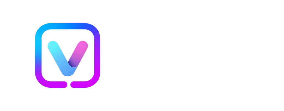VelivoHR